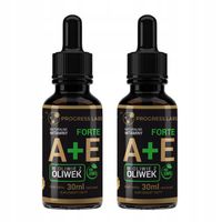 product-compare-57875208