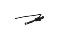 POMPA SPRZĘGŁA CITROËN C4 GRAND PICASSO I 2008 2009 2010 2011 2012 2013
