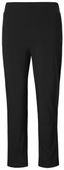 Helly Hansen damskie spodnie W THALIA PANT 2.0 34325 990 XL