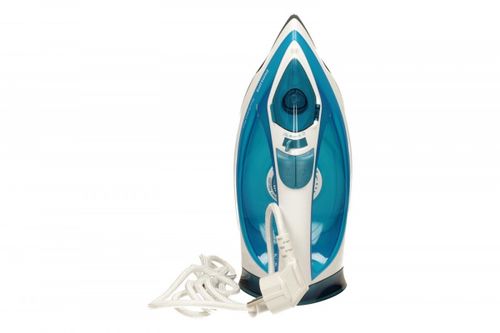 Philips Żelazko 2100W                GC2040/70 na Arena.pl