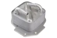 CHŁODNICA OLEJU MAZDA CX-5 2012 2013 2014 2015 2016 2017