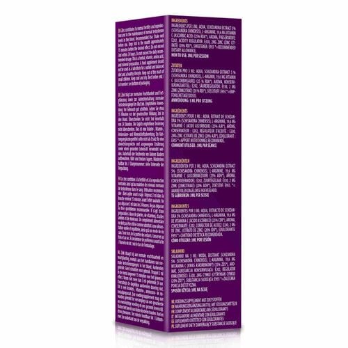 spanish fly   angel   10 ml na Arena.pl