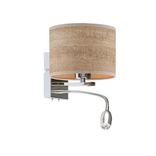 Kinkiet ścienny SENEGAL ECO na Arena.pl