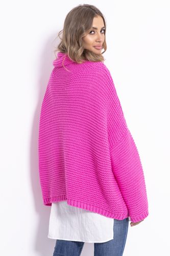 Sweter F811 Mocca L/XL na Arena.pl