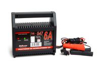 URZ0370 Prostownik THR 547 12V 6A