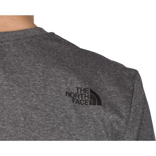 Converse One Star C161577 (42 5) na Arena.pl