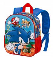 product-compare-56743689