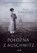 Położna Z Auschwitz