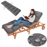 product-compare-59592884