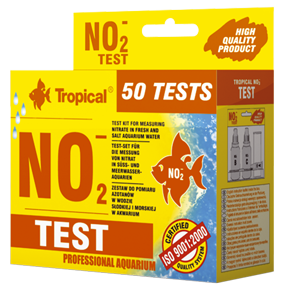 tropical test no2 50 testów na Arena.pl