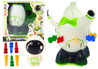 ND24_17762 Gra Zrecznosciowa Kosmonauta Wyskakuja