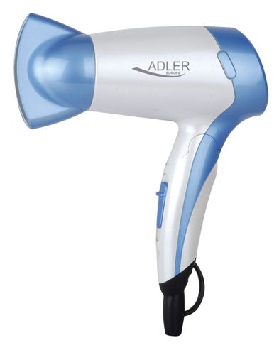 ADLER AD 2222 Suszarka 1200W Nowosc na Arena.pl