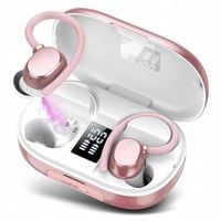 product-compare-61598228