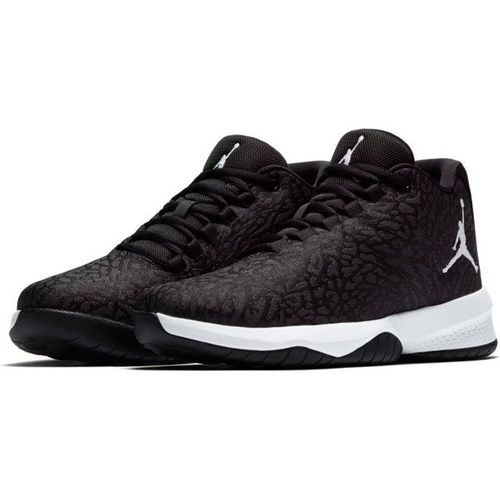 Buty Jordan B. Fly - 881444-009 42 na Arena.pl