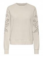 product-compare-63036527