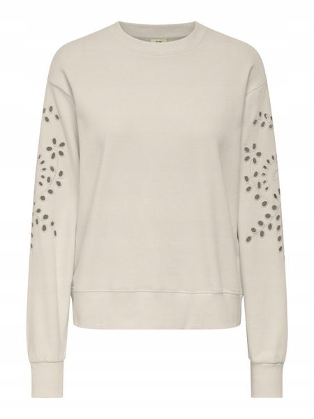 Sweter JDY JDYJINNI Roz.L zdjęcie 1