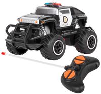 product-compare-55915562