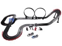 product-compare-61223220