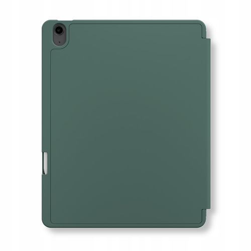 Etui NEXT ONE do Apple iPad Air M2 13" na Arena.pl