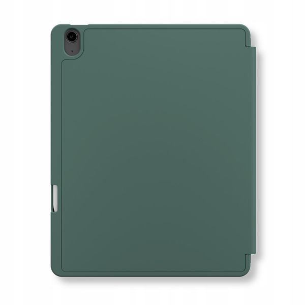 Etui NEXT ONE do Apple iPad Air M2 13" zdjęcie 4