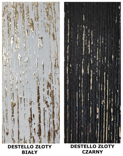 Farba gruntująca LM 4,5KG GRUNT SZCZEPNY Lico Mix KOLORY na Arena.pl