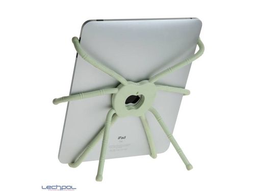 UCH0094 Uchwyt uniwersalny do I-Pad, Tablet PC, E na Arena.pl