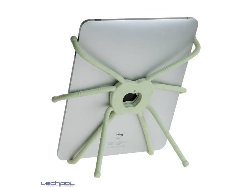 UCH0094 Uchwyt uniwersalny do I-Pad, Tablet PC, E zdjęcie 3