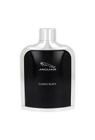 jaguar classic black edt 100ml