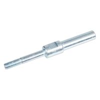 Trzpień glebogryzarki Loncin L90 / 1WG3.4-75FQ-D CZĘŚĆ ORYGINALNA