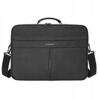 product-compare-64687464