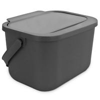product-compare-64384737