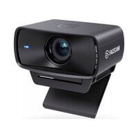 Kamera internetowa ELGATO Facecam MK.2