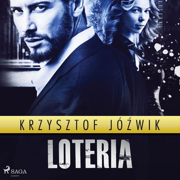 (mp3) Loteria zdjęcie 1
