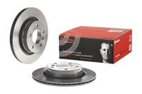 product-compare-64766474