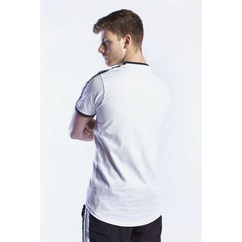 Ellesse FEDE TEE WHITE na Arena.pl