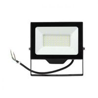 NAŚWIETLACZ LED 50W IP65 4500K ODPORNY NA WARUNKI ATMOSFERYCZNE