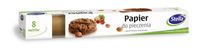STELLA PAPIER DO PIECZENIA 8M BOX
