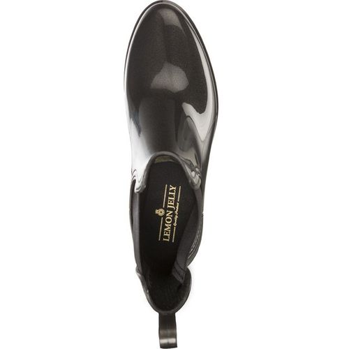 Lemon Jelly Comfy 09 na Arena.pl