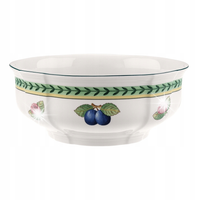 Villeroy&Boch Misa French Garden 21cm