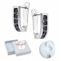 product-compare-61656253