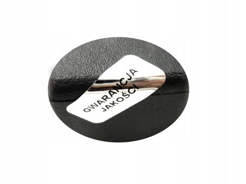 MODUŁ AUTOMAT Światła do jazdy dziennej dzienne przekaźnik włącznik świateł na Arena.pl