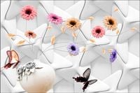 Tło fotograficzne Produktowe FLAT LAT Kulinarne