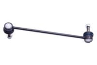 product-compare-62517348