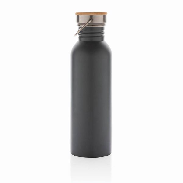 Butelka sportowa 700 ml zdjęcie 3