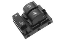 PRZEŁĄCZNIK STEROWANIA SZYB LEWY PRZÓD CITROEN JUMPER II 2016 2017 2018