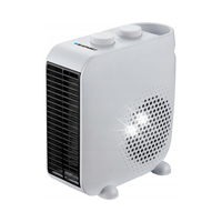 Termowentylator 2000W Blaupunkt FHM301