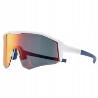 ROWEROWE Okulary PRZECIWSŁONECZNE Polaryzacyjne