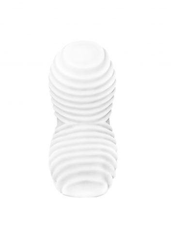 masturbator marshmallow fuzzy white na Arena.pl