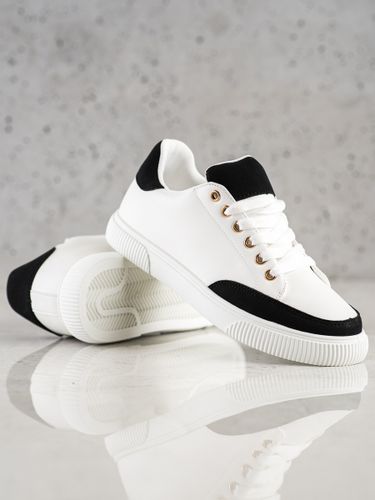 Ellesse MANZANILLO r.12 (M) na Arena.pl