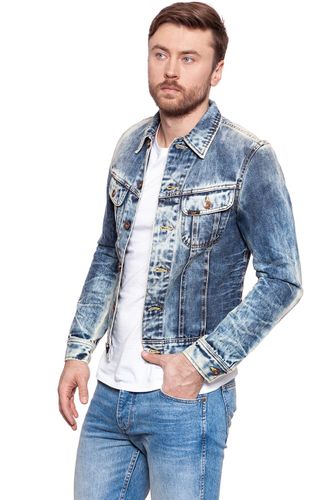 LEE RIDER JACKET L888ATGI M na Arena.pl